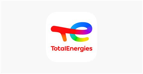 totalenergies puntos regalos|Clientes TotalEnergies